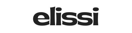 elissi