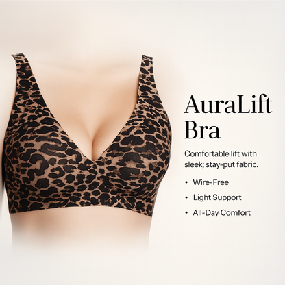 AuraLift Bra image 1
